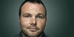 7 Lessons Pastors Can Learn from the Mark Driscoll-Mars Hill Fallout