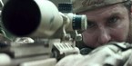 "American Sniper" and the Question of War