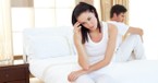How Can I Cope with Infertility and Miscarriage?