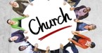 How Can Churches Achieve More Diversity?