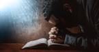 How Can I Get the Most out of the Bible? 