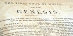 Genesis Is History, not Myth