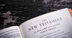 How Do We Know That the New Testament Is Reliable? 