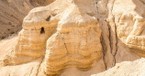 How Do the Dead Sea Scrolls Relate to Jesus?