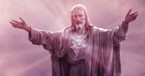 How Does Hebrews 1 Prove That Jesus Is God?