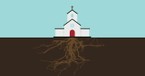 How Do I Know If God Has Called Me to Be a Church Planter? 