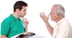 How Essential Is It for a Christian to Have a Mentor?
