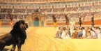 Why We Need to Pray for the Persecuted Church