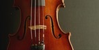 Unstringing the Violinist: Dismantling a Common Argument for Abortion