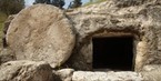 The Resurrection of Jesus Christ and the Reality of the Gospel