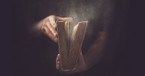 Is the Bible the Authoritative Word of God?