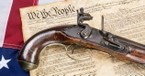 Should Christians View the 2nd Amendment as a Way to Resist a Rogue Government?