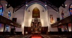The Lutheran Church - 15 Facts To Know About Martin Luther, Lutheran History and Beliefs