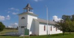 What Are Non-Denominational Churches? Meaning & Examples