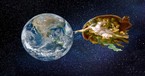 According to the Bible, How old is the Earth? How Important is it?