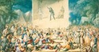 What was the Great Awakening? Key Figures and Events