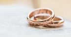 Why Can't Same-Sex Marriage Be Included in the Biblical View of Marriage?