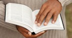 What is Scripture? Definition and Meaning of God's Word