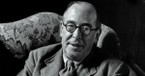 Who Was C.S. Lewis? His Life Story and Beliefs