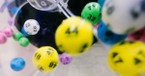 Should Christians Play the Lottery?