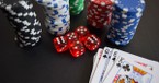 Is Gambling a Sin in the Bible?