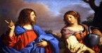 Was Jesus Married? The Biblical Evidence 