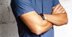 Do Christians Have an Authority Problem? Why Is Respecting Authority So Hard?