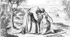 What is the Meaning of the Parable of the Prodigal Son?