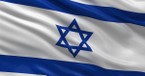 What Is the Meaning of Israel in the Bible?