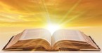 What Is the Book of Life? And the Lamb's Book of Life in Revelation?