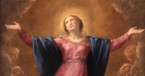 What Is the Assumption of Mary? Origins of this Catholic Doctrine 