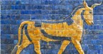 What Was the Golden Calf and What Can We Learn from this Bible Story?