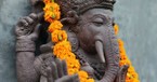 What Should Christians Know about Hinduism? 5 Essential Factors