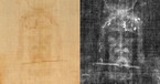 What Is the Shroud of Turin? Facts & History Everyone Should Know