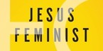 I’m a Feminist Too