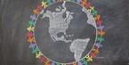 People of All Color, United in the Image of God