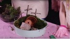 This Resurrection Garden Is a Perfect Way To Teach Kids About Jesus!