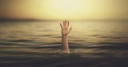 12 Tips for Surviving When You Feel Like You're Drowning