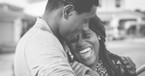 8 Simple Ways Wives Can Encourage Their Husbands