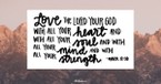 A Prayer to Help Your Kids Love God’s Word - Your Daily Prayer - July 5