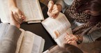 3 Ways to Encourage Earnest Prayer Requests in Your Bible Study