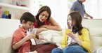 How to Stay Connected to Your Kids as They Grow Up