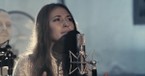 Chris Tomlin – ‘Noel’ live performance by Lauren Daigle