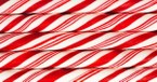 Did you Know the Candy Cane has Deep Christmas Significance?