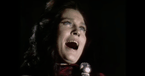 Loretta Lynn Brings Chills With ‘How Great Thou Art’