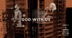 Jesus Culture - God With Us