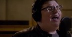 Jordan Smith Stuns With 'Stand In The Light' And It's Chilling!