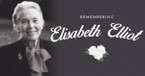 40 Inspiring Quotes from Elisabeth Elliot