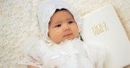 Should Infants be Baptized?