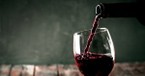 Does the Bible Allow Christians to Drink Alcohol?